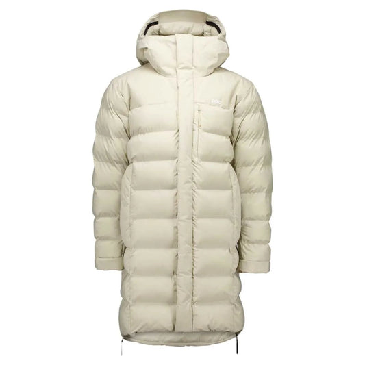 POC Loft Mens Parka - Skiis & Biikes