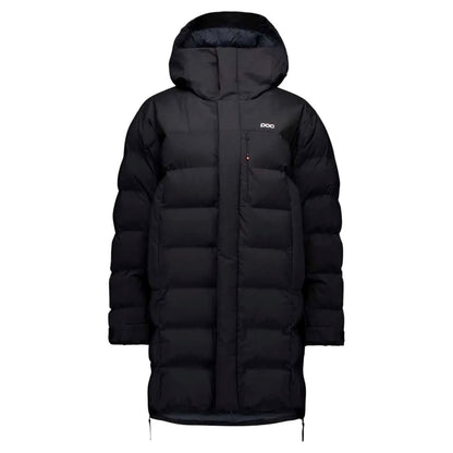 POC Loft Mens Parka - Skiis & Biikes