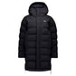 POC Loft Mens Parka - Skiis & Biikes
