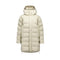 POC Loft Womens Parka - Skiis & Biikes