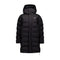POC Loft Womens Parka - Skiis & Biikes