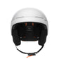 POC Meninx RS MIPS Helmet 2023 - Skiis & Biikes