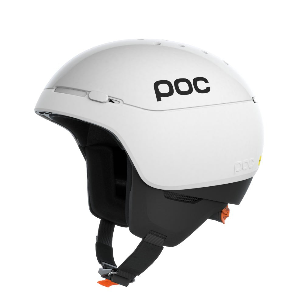 POC Meninx RS MIPS Helmet 2023 - Skiis & Biikes