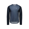 POC Motion Air Long Sleeve Mens Jersey - Skiis & Biikes