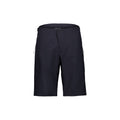 POC Motion Air Mens Shorts - Skiis & Biikes