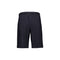 POC Motion Air Mens Shorts - Skiis & Biikes