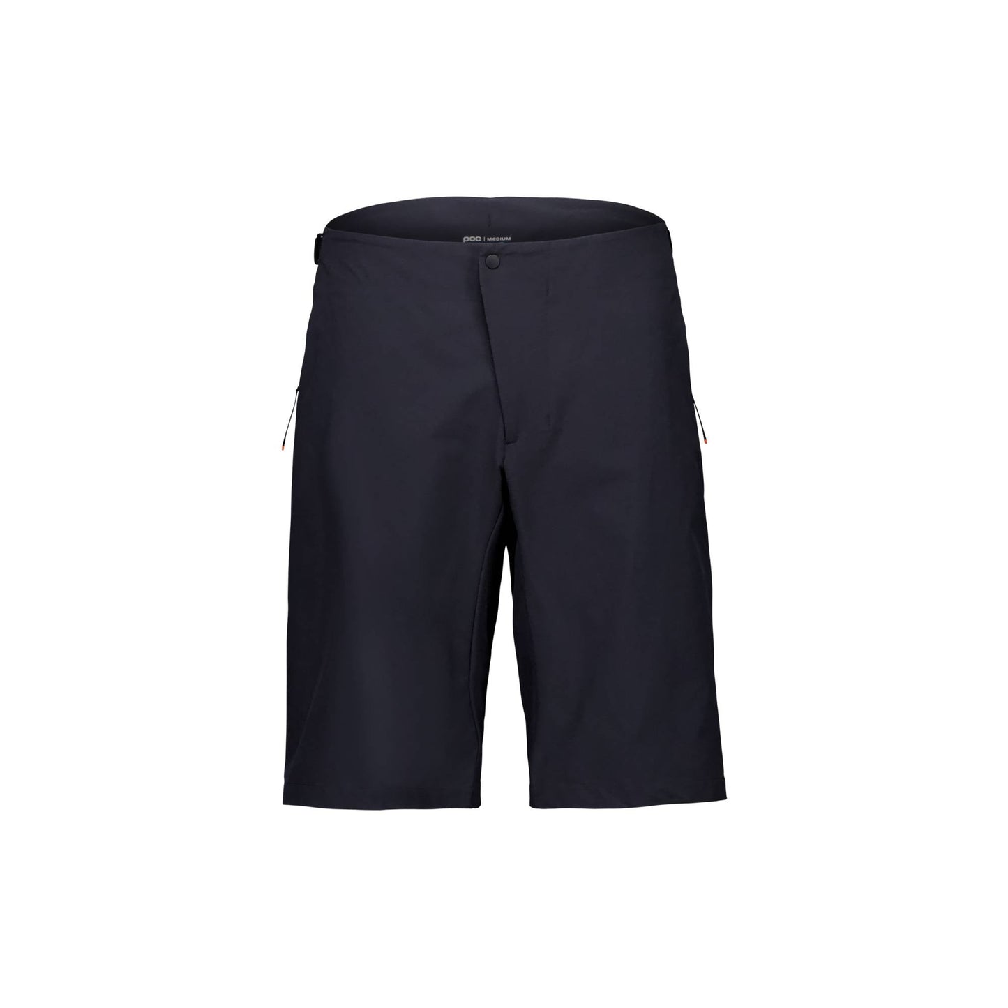 POC Motion Air Mens Shorts - Skiis & Biikes