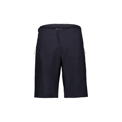 POC Motion Air Mens Shorts - Skiis & Biikes