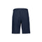 POC Motion Air Mens Shorts - Skiis & Biikes