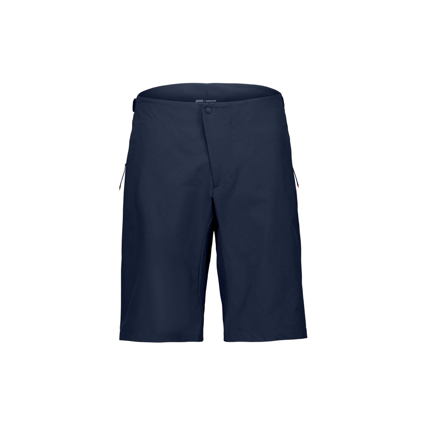 POC Motion Air Mens Shorts - Skiis & Biikes