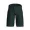POC Motion Air Mens Shorts - Skiis & Biikes