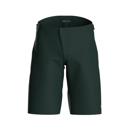 POC Motion Air Mens Shorts - Skiis & Biikes