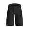 POC Motion Air Mens Shorts - Skiis & Biikes