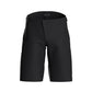 POC Motion Air Mens Shorts - Skiis & Biikes