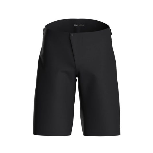 POC Motion Air Mens Shorts - Skiis & Biikes