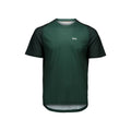 POC Motion Air Short Sleeve Mens Jersey - Skiis & Biikes