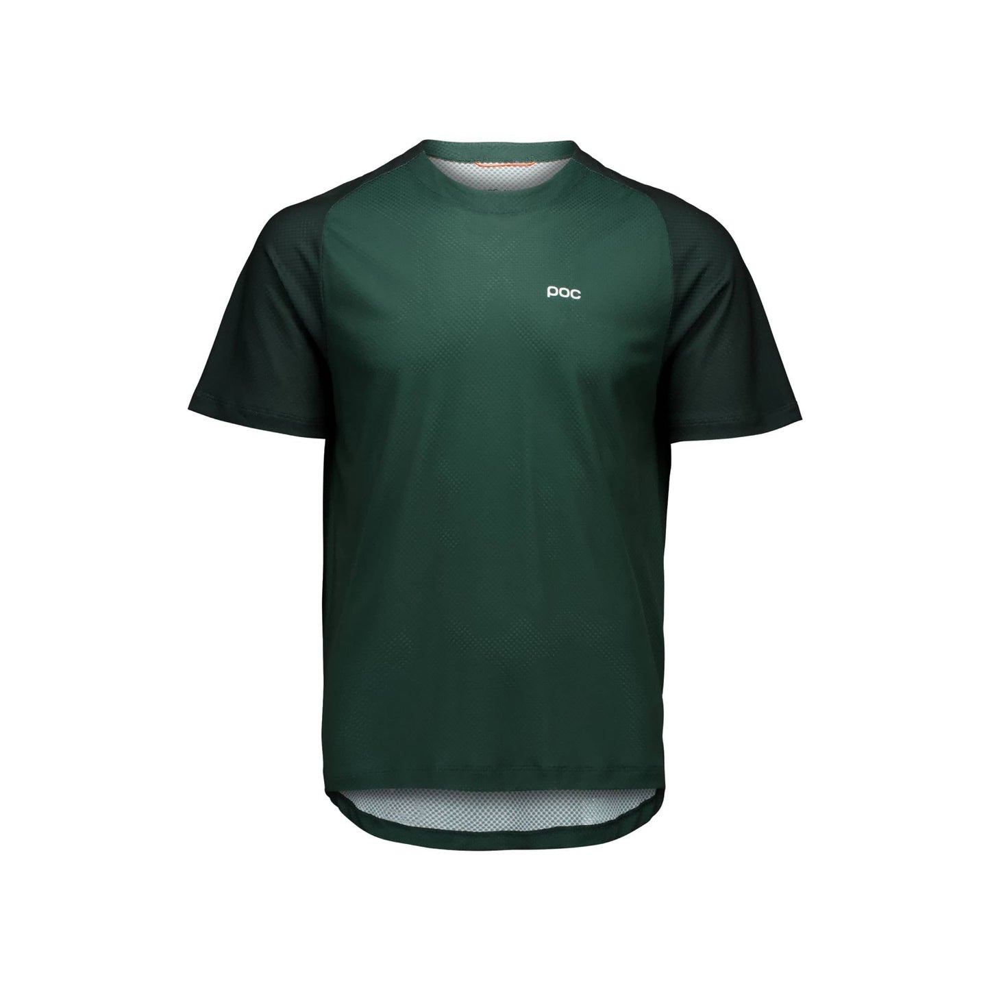 POC Motion Air Short Sleeve Mens Jersey - Skiis & Biikes