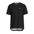 POC Motion Air Short Sleeve Mens Jersey - Skiis & Biikes