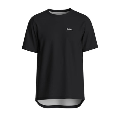 POC Motion Air Short Sleeve Mens Jersey - Skiis & Biikes