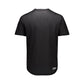 POC Motion Air Short Sleeve Mens Jersey - Skiis & Biikes