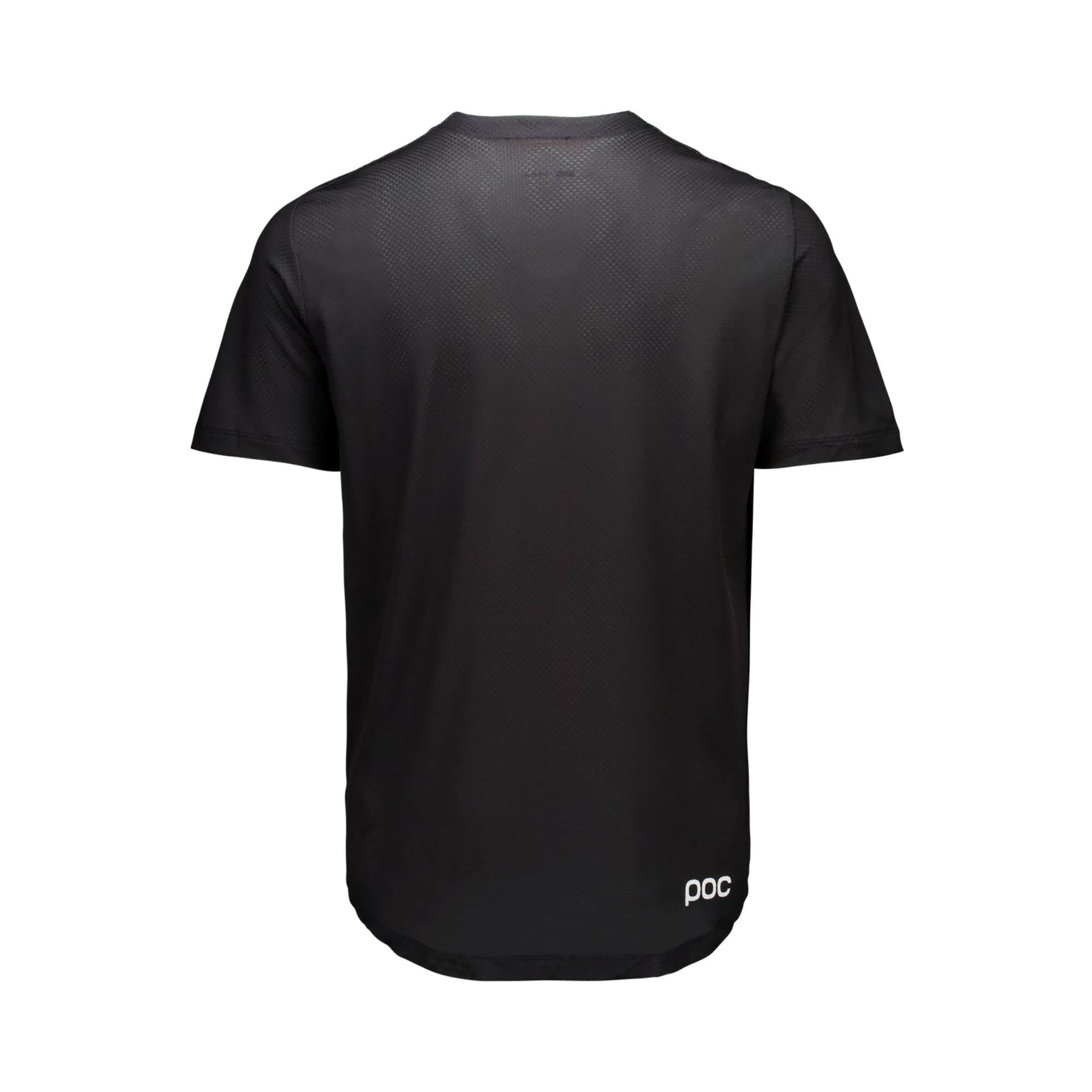 POC Motion Air Short Sleeve Mens Jersey - Skiis & Biikes