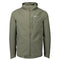 POC Motion Mens Wind Jacket - Skiis & Biikes