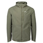 POC Motion Mens Wind Jacket - Skiis & Biikes