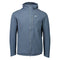 POC Motion Mens Wind Jacket - Skiis & Biikes