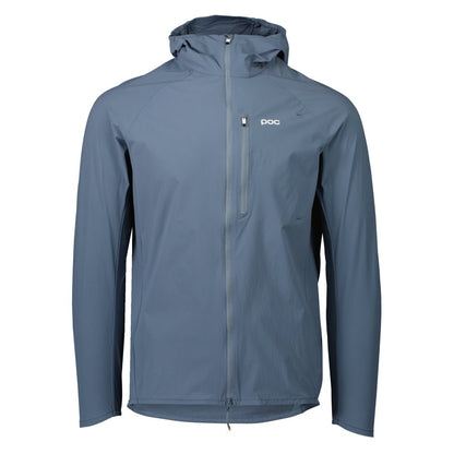POC Motion Mens Wind Jacket - Skiis & Biikes