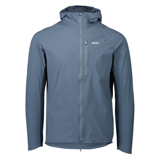 POC Motion Mens Wind Jacket - Skiis & Biikes