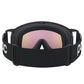 POC Nexal Goggles 2024 - Skiis & Biikes