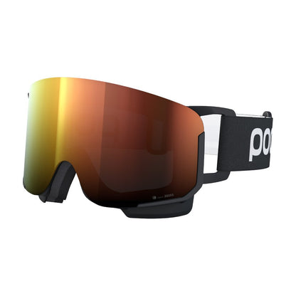 POC Nexal Goggles 2024 - Skiis & Biikes