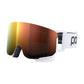 POC Nexal Goggles 2024 - Skiis & Biikes