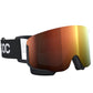POC Nexal Goggles 2026 - Skiis & Biikes