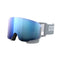 POC Nexal Goggles 2026 - Skiis & Biikes