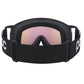 POC Nexal Goggles 2026 - Skiis & Biikes