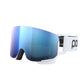 POC Nexal Goggles 2026 - Skiis & Biikes