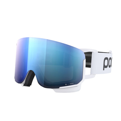 POC Nexal Goggles 2026 - Skiis & Biikes