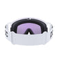POC Nexal Goggles 2026 - Skiis & Biikes