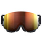 POC Nexal Goggles 2026 - Skiis & Biikes