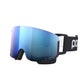 POC Nexal Goggles 2026 - Skiis & Biikes