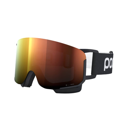 POC Nexal Goggles 2026 - Skiis & Biikes