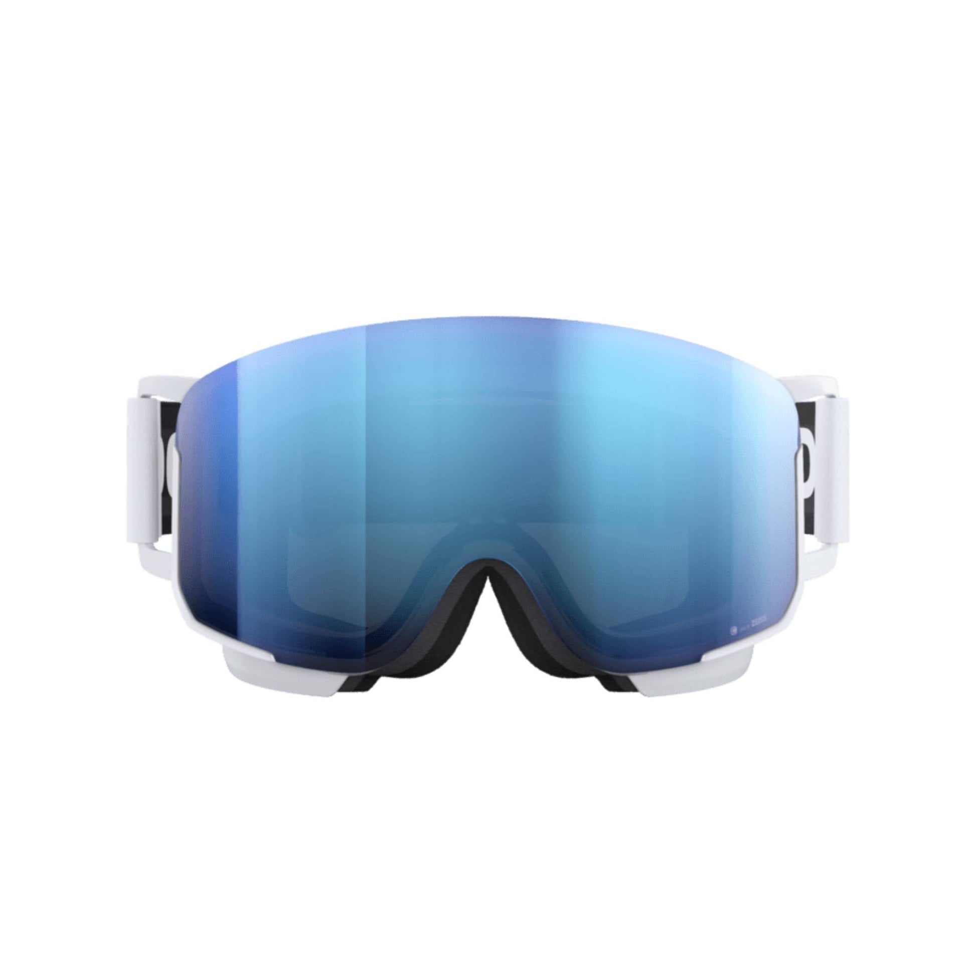poc race goggles POC Nexal Goggles 2026 – Skiis & Biikes