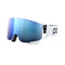 POC Nexal Mid Goggles 2026 - Skiis & Biikes