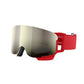 POC Nexal Mid Goggles 2026 - Skiis & Biikes