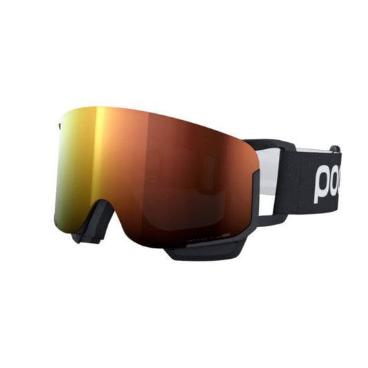 POC Nexal Mid Goggles 2026 - Skiis & Biikes