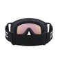 POC Nexal Mid Goggles 2026 - Skiis & Biikes