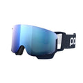 POC Nexal Mid Goggles 2026 - Skiis & Biikes