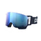 POC Nexal Mid Goggles 2026 - Skiis & Biikes