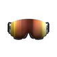 POC Nexal Mid Goggles 2026 - Skiis & Biikes
